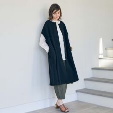 ドゥ アルシーヴ Doux Archives の通販 ファッション通販 マルイウェブチャネル ドゥ アルシーヴ Doux Archives の通販 ファッション通販 マルイウェブチャネル