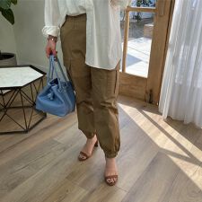 ドゥ アルシーヴ Doux Archives の通販 ファッション通販 マルイウェブチャネル ドゥ アルシーヴ Doux Archives の通販 ファッション通販 マルイウェブチャネル