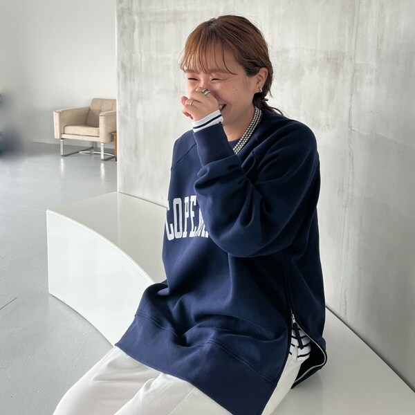 ブラウス シャツ 'KENZO Archive Bouquet' クロップド シャツ レディース ブラウス シャツ 'KENZO Archive Bouquet' クロップド シャツ