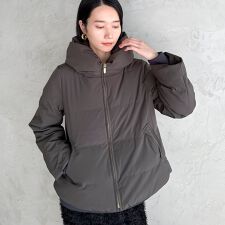 ce015-99638-01b.jpg?basethum=225
