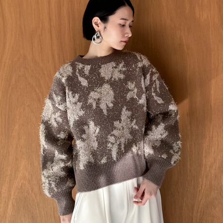 [^ԁF247240223004]PŎɂȂVѐŜjbgypointzEŜɐD荞܂ꂽ肰Ȃ߂ăjAX̂\ɁEƃt[`[tzf[V[Yɂ҂E𗎂Ƃ{[ƃV[g̃oXۂVGbgEpcXJ[g킹₷̂ꂵyfabriczEWK[h҂݂ŖщHȂ`N`NɂfފEł̂\FȂnFȂLkF򊴁F萶ňF聦舵ɂẮAiɂĂi\łmFBƖ̊֌WɂAۂ薾邭ꍇ܂B܂p\RȂǂ̊ɂAiƉ摜̃J[኱قȂꍇ܂̂ŁA\߂܂B