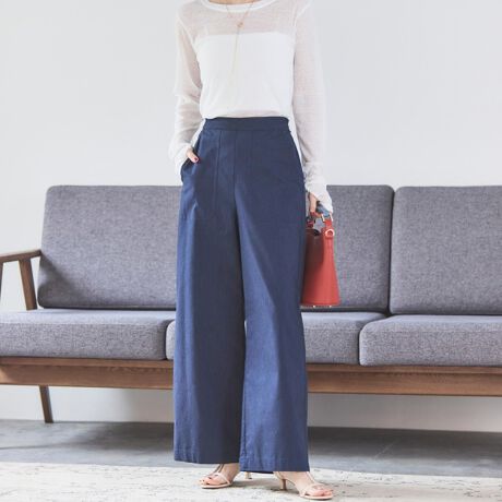 [^ԁF252281082001]tĂ炵l~bNX̃ChpcypointzExCJ[fUCłJWA߂ȂfފEtg̃pb`|PbgANZgɂȂAJo[EX^CO̎ɂȂCG[J[VNIET}[jbgȂǃbNX̂X^COyfabriczEXgb`̌Lт̂fފEl̂ƂGEł̂\FȂnFȂLkF򊴁FȂňFʁyӎzE摜̏i̓TvłBۂ̏iƎdlAH኱قȂꍇ܂BETCY\L͂܂ŖڈƂȂ܂BE舵ɂẮAiɂĂi\łmFBEƖ̊֌WɂAۂ薾邭ꍇ܂B܂p\RȂǂ̊ɂAiƉ摜̃J[኱قȂꍇ܂̂ŁA\߂܂B