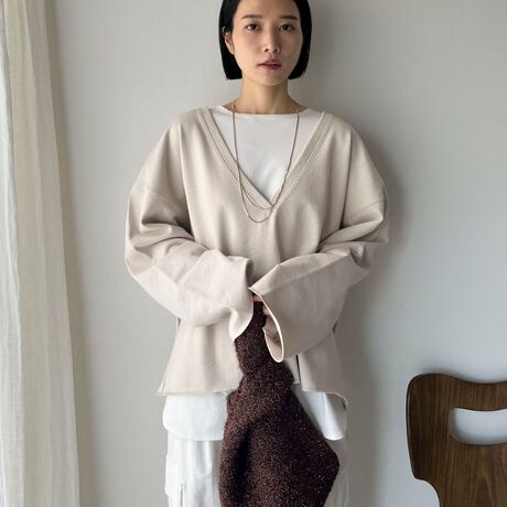 [^ԁF251255610002][ṼIgiXEFbgypointzEXEFbgƃTZbgɂȂACeEʁXɒpł̂Œ񂵗͔QEXEFbg͐[߂ɊJVlbNoAƌĂ܂EA[z[⑳L߂ȍŃC[h₷fUCyfabriczEUSRbggpSn̗ǂfށEł̂\FȂ(Ci[₠)nFȂLkF኱򊴁FȂňFʁ舵ɂẮAiɂĂi\łmFBƖ̊֌WɂAۂ薾邭ꍇ܂B܂p\RȂǂ̊ɂAiƉ摜̃J[኱قȂꍇ܂̂ŁA\߂܂B