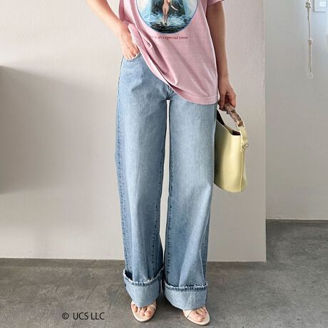 [^ԁF251283222001]Be[W悢fj̓tBbg肷ƂVGbgB͑悢邳̂oM[fjłBEHbVH{ĂA|Pbg̃_[WÒ̂悤ȂȂꂽۂɁBBe[WȂLCɂ͂̂ꂵPłBFȂnFȂLkFȂ򊴁FȂňFʁyROLLA'S/[XzI[XgAogAndy Paltos(AfB[EpgX)Sarah Gilsenan(TE WZi)̃JbvɂėグꂽfjuhB肵VvŃN[ȃVGbgƏiȃfBe[ɂAŏ㋉̃tBbgƃX^CBW[Y莝\ȕ@ō邽߁ALQȉw炵Đ̃TCNsȂǁAɂzĂB舵ɂẮAiɂĂi\łmFBƖ̊֌WɂAۂ薾邭ꍇ܂B܂p\RȂǂ̊ɂAiƉ摜̃J[኱قȂꍇ܂̂ŁA\߂܂B