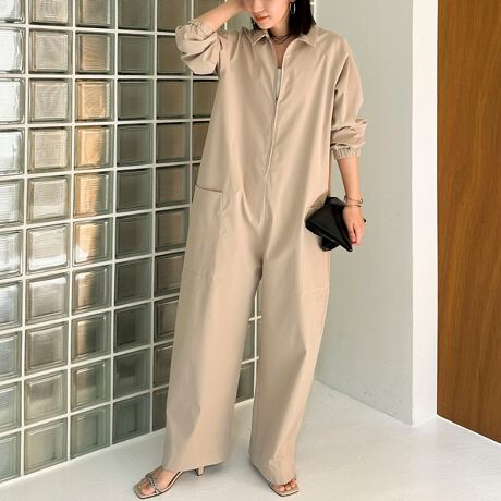 [^ԁF251227082002]1łɌ܂I[CypointzE悢Ƃ肪AƃXbLƂVGbg1Œf܂Ê܂ܒĂAŃJbg\[ƍ킹X^COIXXłEWbv̊JŔvXETCh̑傫߂ȃAEg|PbgANZgɁEq[ANZT[킹ăIgiJWAȃX^COIXXyfabriczETCN|GXegpA܂ŃRbĝ悤ȃi`ȕ\ƕAǂ┖EFU[FȂnFȂLkFȂ򊴁FȂňFʁyӎzE摜̏i̓TvłBۂ̏iƎdlAH኱قȂꍇ܂BETCY\L͂܂ŖڈƂȂ܂BE舵ɂẮAiɂĂi\łmFBEƖ̊֌WɂAۂ薾邭ꍇ܂B܂p\RȂǂ̊ɂAiƉ摜̃J[኱قȂꍇ܂̂ŁA\߂܂B