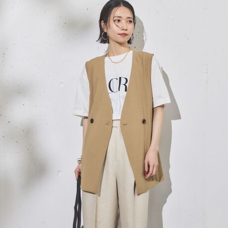 [^ԁF252239082001]X^COɂȂꊴ̂łvXACeypointzEVĉ悤ȔŌySnEg͂ƂĂčۂVGbgEqbvBS̏䊴EuEXTVcƂ̃C[hłȒȂy߂܂EJWAȃX^COɃvXăIgiX^COɁEꂵ|PbgtEobNɃXbgyfabriczEڐG⊴łƂGEŒʋC̗ǂfފEXgb`Ă̂œ₷Eł̂\FȂnFLkFȂ򊴁FȂňFʁyӎzE摜̏i̓TvłBۂ̏iƎdlAH኱قȂꍇ܂BETCY\L͂܂ŖڈƂȂ܂BE舵ɂẮAiɂĂi\łmFBEƖ̊֌WɂAۂ薾邭ꍇ܂B܂p\RȂǂ̊ɂAiƉ摜̃J[኱قȂꍇ܂̂ŁA\߂܂B