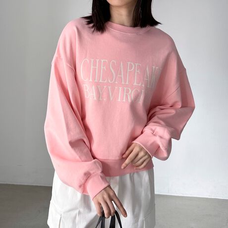 [^ԁF251250203001]ÒۂjAXȂꊴ̂PypointzE􂢂̂nƃBe[WŃIgiɂ₷͋CɁE{[ƃV[g̃oXۂVGbgEhbvV_[ŃNȒSnEVc⃍TƂ̃C[hŐX^COyfabriczE100ŏ_炩ƂfށEXEFbgł₷nEł̂\FȂnFȂLkF򊴁FȂňFʁ舵ɂẮAiɂĂi\łmFBƖ̊֌WɂAۂ薾邭ꍇ܂B܂p\RȂǂ̊ɂAiƉ摜̃J[኱قȂꍇ܂̂ŁA\߂܂B