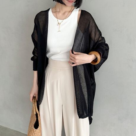 [^ԁF252241082002]N̐lCACeypointzEVA[ƃChȐg̍ۂVGbgEƉHDx[VbNACeE䒷߂Ȃ̂ōӂƃJo[yfabriczE100%̂ƂGE悢dȂȂfފE􂢂ł\F藠nFȂLkF򊴁FȂňFyӎzE摜̏i̓TvłBۂ̏iƎdlAH኱قȂꍇ܂BETCY\L͂܂ŖڈƂȂ܂B舵ɂẮAiɂĂi\łmFBƖ̊֌WɂAۂ薾邭ꍇ܂B܂p\RȂǂ̊ɂAiƉ摜̃J[኱قȂꍇ܂̂ŁA\߂܂B