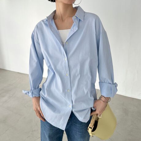 [^ԁF251260744002]x[VbNI[o[TCYōۂypointzEVvŃCɂAEgɂ܂킹fUCEI[o[TCYŔ̏o鏗炵VGbgER[fBl[g̃ANZgɂȂXgCvEIItǂł킹₷yfabriczEȍ̂قǂ悢nłƂG蓧FȂnFȂLkFȂ򊴁FȂňFʁ舵ɂẮAiɂĂi\łmFBƖ̊֌WɂAۂ薾邭ꍇ܂B܂p\RȂǂ̊ɂAiƉ摜̃J[኱قȂꍇ܂̂ŁA\߂܂B