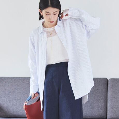 [^ԁF251260744002]x[VbNI[o[TCYōۂypointzEVvŃCɂAEgɂ܂킹fUCEI[o[TCYŔ̏o鏗炵VGbgER[fBl[g̃ANZgɂȂXgCvEIItǂł킹₷yfabriczEȍ̂قǂ悢nłƂG蓧FȂnFȂLkFȂ򊴁FȂňFʁ舵ɂẮAiɂĂi\łmFBƖ̊֌WɂAۂ薾邭ꍇ܂B܂p\RȂǂ̊ɂAiƉ摜̃J[኱قȂꍇ܂̂ŁA\߂܂B