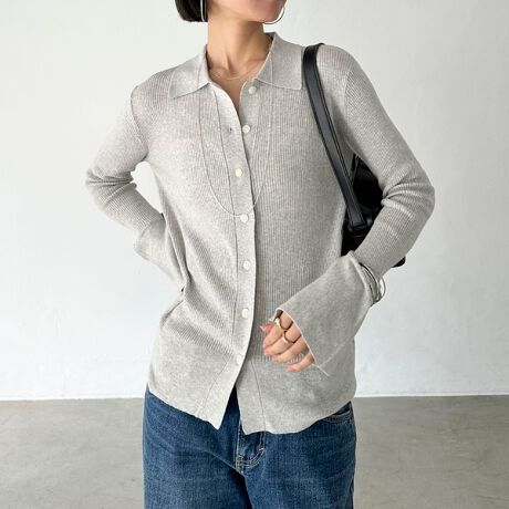 [^ԁF251241007001]ݕt̃fUCghCNȂPypointzEtBbĝTCWOŃtg̃{^ICĂƁE͒߂ŃtAfUCn̂VGbgɁE͒߂Ȃ̂Ń{gɍ킹ăCAAEgǂł܂EXJ[gŃfBCNɁAfjŃJWAɂyfabriczEVNŐLт̂_炩ȔG蓧FȂnFȂLkF򊴁FȂňFʁyӎzE摜̏i̓TvłBۂ̏iƎdlAH኱قȂꍇ܂BETCY\L͂܂ŖڈƂȂ܂BE舵ɂẮAiɂĂi\łmFBEƖ̊֌WɂAۂ薾邭ꍇ܂B܂p\RȂǂ̊ɂAiƉ摜̃J[኱قȂꍇ܂̂ŁA\߂܂B