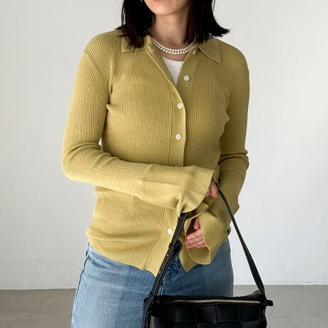 [^ԁF251241007001]ݕt̃fUCghCNȂPypointzEtBbĝTCWOŃtg̃{^ICĂƁE͒߂ŃtAfUCn̂VGbgɁE͒߂Ȃ̂Ń{gɍ킹ăCAAEgǂł܂EXJ[gŃfBCNɁAfjŃJWAɂyfabriczEVNŐLт̂_炩ȔG蓧FȂnFȂLkF򊴁FȂňFʁyӎzE摜̏i̓TvłBۂ̏iƎdlAH኱قȂꍇ܂BETCY\L͂܂ŖڈƂȂ܂BE舵ɂẮAiɂĂi\łmFBEƖ̊֌WɂAۂ薾邭ꍇ܂B܂p\RȂǂ̊ɂAiƉ摜̃J[኱قȂꍇ܂̂ŁA\߂܂B