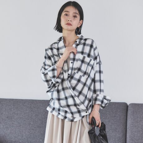 [^ԁF251260610001]lC̃JVN[Vc`FbNœoIypointzEVvŒ񂵂̌I[o[TCYȃfUCE{^𗯂߂ƃJVN[ƂĒ܂Eg͌낪߂łƂۂɁEɃ{[ăghvXEmg[̃`FbNŃJWAȂۂɁyfabriczEƂ_炩fފEł̂\FȂnFȂLkFȂ򊴁FȂňFʁ舵ɂẮAiɂĂi\łmFBƖ̊֌WɂAۂ薾邭ꍇ܂B܂p\RȂǂ̊ɂAiƉ摜̃J[኱قȂꍇ܂̂ŁA\߂܂B