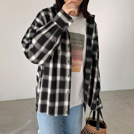 [^ԁF251260610001]lC̃JVN[Vc`FbNœoIypointzEVvŒ񂵂̌I[o[TCYȃfUCE{^𗯂߂ƃJVN[ƂĒ܂Eg͌낪߂łƂۂɁEɃ{[ăghvXEmg[̃`FbNŃJWAȂۂɁyfabriczEƂ_炩fފEł̂\FȂnFȂLkFȂ򊴁FȂňFʁ舵ɂẮAiɂĂi\łmFBƖ̊֌WɂAۂ薾邭ꍇ܂B܂p\RȂǂ̊ɂAiƉ摜̃J[኱قȂꍇ܂̂ŁA\߂܂B