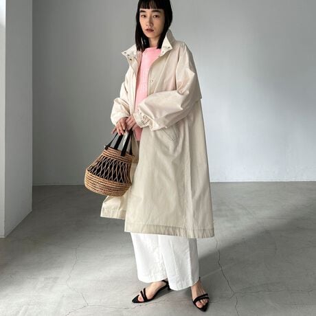 [^ԁF251235610001]CyɉHD郉CgAE^[ypointzES[h̋ANZgɂȂX^hfUCłJWA߂ȂہEw̃[N߂łӂƂfUCE{[̂鑳Ɛĝ邳Ȃꊴ̂VGbgEnȂySnȂ̂Œ̃X^COŃOV[YĂ܂EG䂭炢Œgɂ߂1yfabriczEȃiCŏ_炩ƂfފFȂnFȂLkFȂ򊴁F򐶒ňFʁ舵ɂẮAiɂĂi\łmFBƖ̊֌WɂAۂ薾邭ꍇ܂B܂p\RȂǂ̊ɂAiƉ摜̃J[኱قȂꍇ܂̂ŁA\߂܂B