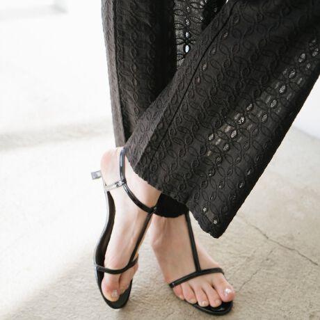 [^ԁF252215764001]炵X^COɔ𐶂ރT_ypointzEؚTXgbvoE芴̂߂̃q[EV[vȃubNƃk[fBȃAC{[̂QJ[E\bNX킹lC̃J[y߂܂yӎzE摜̏i̓TvłBۂ̏iƎdlAH኱قȂꍇ܂BETCY\L͂܂ŖڈƂȂ܂BE舵ɂẮAiɂĂi\łmFBEƖ̊֌WɂAۂ薾邭ꍇ܂B܂p\RȂǂ̊ɂAiƉ摜̃J[኱قȂꍇ܂̂ŁA\߂܂B