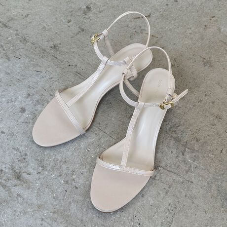 [^ԁF252215764001]炵X^COɔ𐶂ރT_ypointzEؚTXgbvoE芴̂߂̃q[EV[vȃubNƃk[fBȃAC{[̂QJ[E\bNX킹lC̃J[y߂܂yӎzE摜̏i̓TvłBۂ̏iƎdlAH኱قȂꍇ܂BETCY\L͂܂ŖڈƂȂ܂BE舵ɂẮAiɂĂi\łmFBEƖ̊֌WɂAۂ薾邭ꍇ܂B܂p\RȂǂ̊ɂAiƉ摜̃J[኱قȂꍇ܂̂ŁA\߂܂B