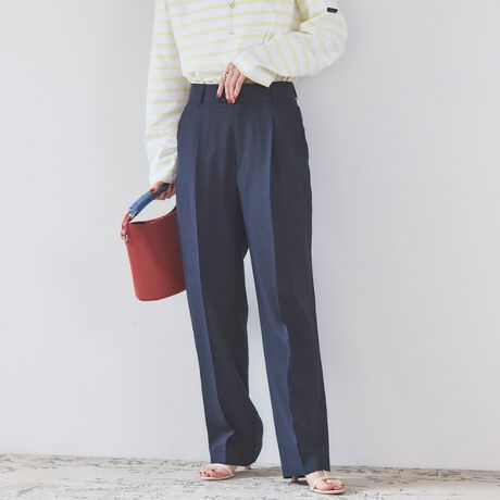 [^ԁF252281704001]邾ŏiɎdオ郊lCNpcypointzEZ^[vXŋrYɌ܂BEwɂ̓SV[OA肵fUCfނ̃WPbgƃZbgAbv\@252230704002yfabriczEƂlCNfށEł̂\\LɂMALƋLڂ܂M38AL40̃TCYƂȂ܂BFȂnFLkF򊴁FȂňFʁyӎzE摜̏i̓TvłBۂ̏iƎdlAH኱قȂꍇ܂BETCY\L͂܂ŖڈƂȂ܂BE舵ɂẮAiɂĂi\łmFBEƖ̊֌WɂAۂ薾邭ꍇ܂B܂p\RȂǂ̊ɂAiƉ摜̃J[኱قȂꍇ܂̂ŁA\߂܂B