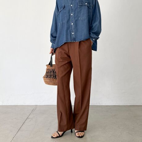 [^ԁF252281704001]邾ŏiɎdオ郊lCNpcypointzEZ^[vXŋrYɌ܂BEwɂ̓SV[OA肵fUCfނ̃WPbgƃZbgAbv\@252230704002yfabriczEƂlCNfށEł̂\\LɂMALƋLڂ܂M38AL40̃TCYƂȂ܂BFȂnFLkF򊴁FȂňFʁyӎzE摜̏i̓TvłBۂ̏iƎdlAH኱قȂꍇ܂BETCY\L͂܂ŖڈƂȂ܂BE舵ɂẮAiɂĂi\łmFBEƖ̊֌WɂAۂ薾邭ꍇ܂B܂p\RȂǂ̊ɂAiƉ摜̃J[኱قȂꍇ܂̂ŁA\߂܂B