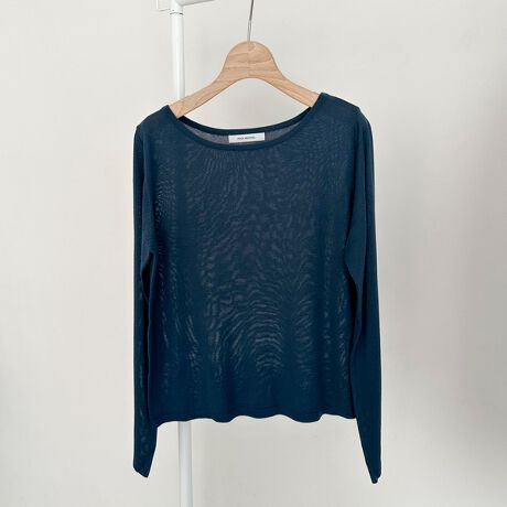 [^ԁF251240162005]݂肪L߂ɊĴgbvXypointzElbNXfL߂̃lbNCEʋ΂fC[܂ŕLV[ł1EG߂̕ςڂɂd󂷂x[VbNȃfUCƃTCYEV[YXŒp\fނ̃J[fBKƃATuŒpł܂@251241162004yfabriczEVN̏_炩^b`E`N`NȂ炩ȕ\ʊŔGEł̂\FȂnFȂLkF򊴁F኱萶ňFyӎzE摜̏i̓TvłBۂ̏iƎdlAH኱قȂꍇ܂BETCY\L͂܂ŖڈƂȂ܂BE舵ɂẮAiɂĂi\łmFBEƖ̊֌WɂAۂ薾邭ꍇ܂B܂p\RȂǂ̊ɂAiƉ摜̃J[኱قȂꍇ܂̂ŁA\߂܂B