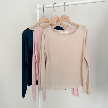 [^ԁF251240162005]݂肪L߂ɊĴgbvXypointzElbNXfL߂̃lbNCEʋ΂fC[܂ŕLV[ł1EG߂̕ςڂɂd󂷂x[VbNȃfUCƃTCYEV[YXŒp\fނ̃J[fBKƃATuŒpł܂@251241162004yfabriczEVN̏_炩^b`E`N`NȂ炩ȕ\ʊŔGEł̂\FȂnFȂLkF򊴁F኱萶ňFyӎzE摜̏i̓TvłBۂ̏iƎdlAH኱قȂꍇ܂BETCY\L͂܂ŖڈƂȂ܂BE舵ɂẮAiɂĂi\łmFBEƖ̊֌WɂAۂ薾邭ꍇ܂B܂p\RȂǂ̊ɂAiƉ摜̃J[኱قȂꍇ܂̂ŁA\߂܂B