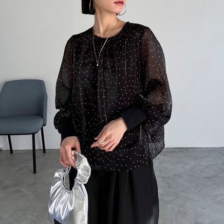 [^ԁF251261704001]jAX̂fނŃhbgłÂȂuEXypointzEVA[̂鐶nŌy₩ȈۂɁEg̓Jbg\[n̗ntłPłƒ܂E͒߂̃uŒ悢{[܂܂Ehꊴ̂VGbgŃIP[WACeƂĂ􂵂܂fނŃXJ[g܂@251272704002yfabriczEƌ򊴂̂AƂGEł̂\FA藠nFgLkFn򊴁F萶ňF聦舵ɂẮAiɂĂi\łmFBƖ̊֌WɂAۂ薾邭ꍇ܂B܂p\RȂǂ̊ɂAiƉ摜̃J[኱قȂꍇ܂̂ŁA\߂܂B