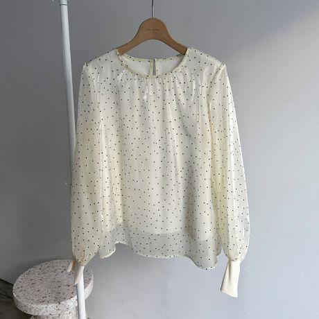 [^ԁF251261704001]jAX̂fނŃhbgłÂȂuEXypointzEVA[̂鐶nŌy₩ȈۂɁEg̓Jbg\[n̗ntłPłƒ܂E͒߂̃uŒ悢{[܂܂Ehꊴ̂VGbgŃIP[WACeƂĂ􂵂܂fނŃXJ[g܂@251272704002yfabriczEƌ򊴂̂AƂGEł̂\FA藠nFgLkFn򊴁F萶ňF聦舵ɂẮAiɂĂi\łmFBƖ̊֌WɂAۂ薾邭ꍇ܂B܂p\RȂǂ̊ɂAiƉ摜̃J[኱قȂꍇ܂̂ŁA\߂܂B