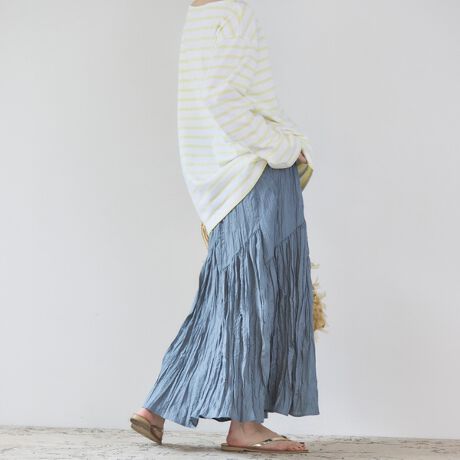 [^ԁF251272129001]ÂȂۂ̃tAXJ[gypointzEbV[̂튴邢v[ĉ悤ȕ͋CɁEU͂łɎ΂߂ɐؑւ̊̂邷肵VGbgEtSŃNȗSnEƂɃVCɂȂɂ̂ꂵEgbvX̓Vvɍ킹ăXj[J[ŃJWAȃX^COyfabriczEbV[HŃV̂鐶nEłƂGłEł̂\E^ꂷ邨ꂪ܂̂ł戵͒Jɂ肢v܂EC|ɂӂFȂnF(G܂)LkF򊴁F萶ňF聦舵ɂẮAiɂĂi\łmFBƖ̊֌WɂAۂ薾邭ꍇ܂B܂p\RȂǂ̊ɂAiƉ摜̃J[኱قȂꍇ܂̂ŁA\߂܂B