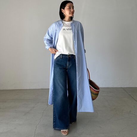 [^ԁF251225715001]lXȒȂy߂VcsypointzEEGXgɃxg[vƕt̕RtAO\ɁÊ܂܃s[XƂĂ͂AJWAX^CɉHDƂėlXȒȂy߂܂BExgAxgȂAHDƂRwayŃOV[ŶyfabriczEƂG蓧FȂnFȂLkFȂ򊴁FȂňFʁyӎzE摜̏i̓TvłBۂ̏iƎdlAH኱قȂꍇ܂BETCY\L͂܂ŖڈƂȂ܂BE舵ɂẮAiɂĂi\łmFBEƖ̊֌WɂAۂ薾邭ꍇ܂B܂p\RȂǂ̊ɂAiƉ摜̃J[኱قȂꍇ܂̂ŁA\߂܂B