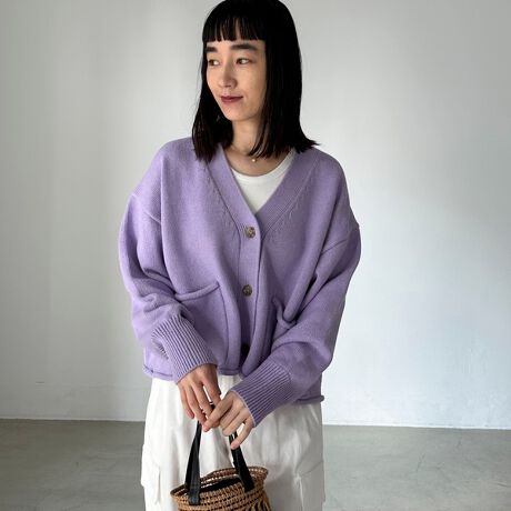 [^ԁF251241194001]tɎg₷Rbgfނ̃VvJ[fypointzE{[ƒ̒ZۂVGbgɁEhbvV_[ƍL߂̐gŃC[h₷TCYEg̃AEg|PbgƐ̃[_炩ہEyAE^[ƂĂ̂ŃOV[Y܂yfabriczE100%̒悢݂ł肵nEҖڂl܂Ă̂ŏd܂Eł̂\pɃANZT[AxgAobO͂̕ǂȂǁA\ʂ̑êƂ̖C|ɒӂĂfނ̓AƃsO(ы)ł₷Ȃ܂FȂnFȂLkF򊴁FȂňFʁ舵ɂẮAiɂĂi\łmFBƖ̊֌WɂAۂ薾邭ꍇ܂B܂p\RȂǂ̊ɂAiƉ摜̃J[኱قȂꍇ܂̂ŁA\߂܂B