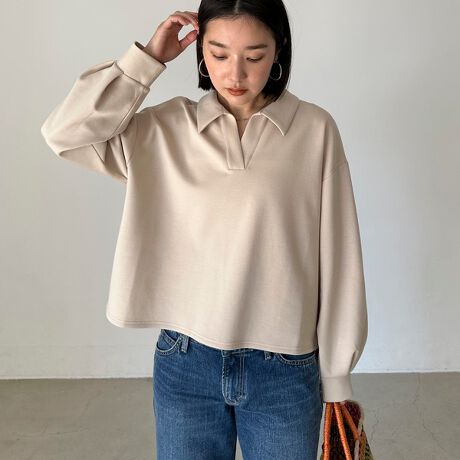 [^ԁF251250715002]IgiJWAX^CɁypointzE{bNXVGbgŐĝ̃CEȂ{[̂VGbgEK[Vc̃fBe[x[Xɂ炵{^X̃fUCEXLbp[Ȃ̂Ŋɔł܂E{g͂肵̂ƍ킹̂IXXyfabriczEȍ̃_{[fނŌy_炩Lт̂钅SnE炩Ŕ򊴂̂ŃJWAȂہEł̂\FȂnFȂLkF򊴁F኱萶ňFʁyӎzE摜̏i̓TvłBۂ̏iƎdlAH኱قȂꍇ܂BETCY\L͂܂ŖڈƂȂ܂BE舵ɂẮAiɂĂi\łmFBEƖ̊֌WɂAۂ薾邭ꍇ܂B܂p\RȂǂ̊ɂAiƉ摜̃J[኱قȂꍇ܂̂ŁA\߂܂B