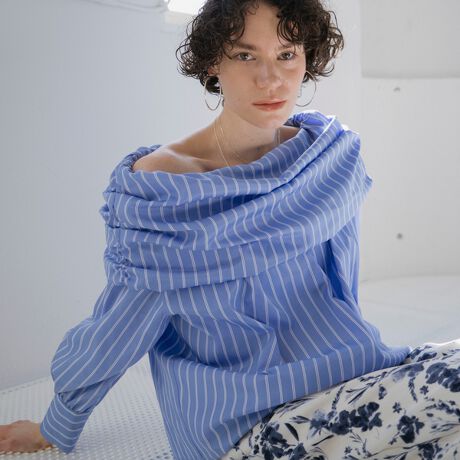 [^ԁF252261715001]lÂȂItVypointzEVĉ悤ȐnJtXfUC悢tF~jɁElbN̓ItVƂĂQWAYŒ܂EĂɔvXE{g̓Vvɍ킹ƃuEX̃fUC܂^Ŗn^Cv܂B(fނ኱قȂ܂)   251261715002yfabriczEƂVɂȂɂnE̗ǂfނŋCĂ܂Eł̂\FȂnFȂLkFȂ򊴁FȂňFyӎzE摜̏i̓TvłBۂ̏iƎdlAH኱قȂꍇ܂BETCY\L͂܂ŖڈƂȂ܂BE舵ɂẮAiɂĂi\łmFBEƖ̊֌WɂAۂ薾邭ꍇ܂B܂p\RȂǂ̊ɂAiƉ摜̃J[኱قȂꍇ܂̂ŁA\߂܂B