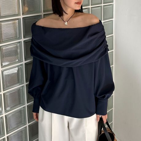 [^ԁF252261715002]lÂȂItVypointzEVĉ悤ȐnJtXfUC悢tF~jɁElbN̓ItVƂĂQWAYŒ܂EĂɔvXE{g̓Vvɍ킹ƃuEX̃fUC܂^ŃXgCv^Cv܂B(fނ኱قȂ܂)   251261715001yfabriczEƂVɂȂɂnE̗ǂfނŋCĂ܂Eł̂\FȂnFȂLkF򊴁FȂňFyӎzE摜̏i̓TvłBۂ̏iƎdlAH኱قȂꍇ܂BETCY\L͂܂ŖڈƂȂ܂BE舵ɂẮAiɂĂi\łmFBEƖ̊֌WɂAۂ薾邭ꍇ܂B܂p\RȂǂ̊ɂAiƉ摜̃J[኱قȂꍇ܂̂ŁA\߂܂B