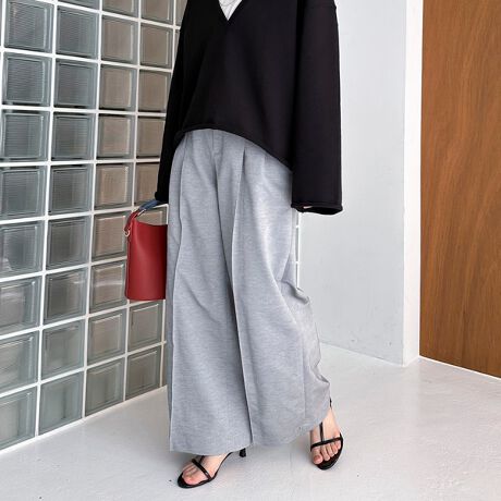 [^ԁF251281150001]ChȂ炫Ɗ̂pcypointzE2^bNłՂƂVGbgEZ^[vXƂۂł茩܂E{[̂ŃgbvX̓RpNgɍ킹ƃoX悭܂yfabriczEƂGŏn̂鐶nEł̂\FȂnFȂLkFȂ򊴁FȂňFʁ舵ɂẮAiɂĂi\łmFBƖ̊֌WɂAۂ薾邭ꍇ܂B܂p\RȂǂ̊ɂAiƉ摜̃J[኱قȂꍇ܂̂ŁA\߂܂B