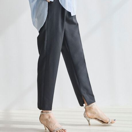 [^ԁF251281150002]DOUXARCHIVESԂ̂ƌpcypointzEڂ͍אgłƂpcEqbv⑾ɂĂ͂Ƃ肪AЂ̓XɁE36A382TCYWJE䂪߂̍łXbgĂ邽ߑ̃CɓYĐꂢɂ݂܂EO[̓XgCvɂȂĂ܂EIX^Cɉ{ĂgACełyfabriczETbƂnŗnȂ̂ŒʋCǂĂ܂ŗĂ܂BE|GXełɂȂɂFȂnFȂLkF򊴁FȂňFʁyӎzE摜̏i̓TvłBۂ̏iƎdlAH኱قȂꍇ܂BETCY\L͂܂ŖڈƂȂ܂B舵ɂẮAiɂĂi\łmFBƖ̊֌WɂAۂ薾邭ꍇ܂B܂p\RȂǂ̊ɂAiƉ摜̃J[኱قȂꍇ܂̂ŁA\߂܂B