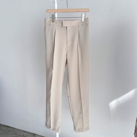 [^ԁF251281150002]DOUXARCHIVESԂ̂ƌpcypointzEڂ͍אgłƂpcEqbv⑾ɂĂ͂Ƃ肪AЂ̓XɁE36A382TCYWJE䂪߂̍łXbgĂ邽ߑ̃CɓYĐꂢɂ݂܂EO[̓XgCvɂȂĂ܂EIX^Cɉ{ĂgACełyfabriczETbƂnŗnȂ̂ŒʋCǂĂ܂ŗĂ܂BE|GXełɂȂɂFȂnFȂLkF򊴁FȂňFʁyӎzE摜̏i̓TvłBۂ̏iƎdlAH኱قȂꍇ܂BETCY\L͂܂ŖڈƂȂ܂B舵ɂẮAiɂĂi\łmFBƖ̊֌WɂAۂ薾邭ꍇ܂B܂p\RȂǂ̊ɂAiƉ摜̃J[኱قȂꍇ܂̂ŁA\߂܂B