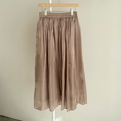 [^ԁF251272150003]P^̂悤Ȍ򊴂͂̃XJ[gypointzEEGXg̓SfUCɂȂĂAƌKȐSnE邾ŃR[fBl[gŜ؂₩ɈĂĂ܂E\n̓VA[̂ŃOłɔ܂܂yfabriczE򊴂_炩ȃTefޓF\n藠nFLkFȂ򊴁F萶ňFyӎzE摜̏i̓TvłBۂ̏iƎdlAH኱قȂꍇ܂BETCY\L͂܂ŖڈƂȂ܂BE舵ɂẮAiɂĂi\łmFBEƖ̊֌WɂAۂ薾邭ꍇ܂B܂p\RȂǂ̊ɂAiƉ摜̃J[኱قȂꍇ܂̂ŁA\߂܂B