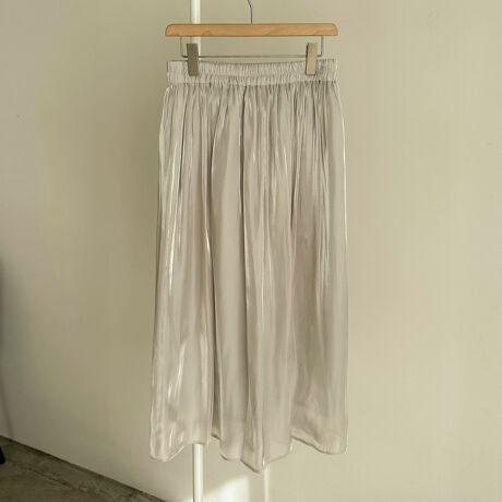 [^ԁF251272150003]P^̂悤Ȍ򊴂͂̃XJ[gypointzEEGXg̓SfUCɂȂĂAƌKȐSnE邾ŃR[fBl[gŜ؂₩ɈĂĂ܂E\n̓VA[̂ŃOłɔ܂܂yfabriczE򊴂_炩ȃTefޓF\n藠nFLkFȂ򊴁F萶ňFyӎzE摜̏i̓TvłBۂ̏iƎdlAH኱قȂꍇ܂BETCY\L͂܂ŖڈƂȂ܂BE舵ɂẮAiɂĂi\łmFBEƖ̊֌WɂAۂ薾邭ꍇ܂B܂p\RȂǂ̊ɂAiƉ摜̃J[኱قȂꍇ܂̂ŁA\߂܂B