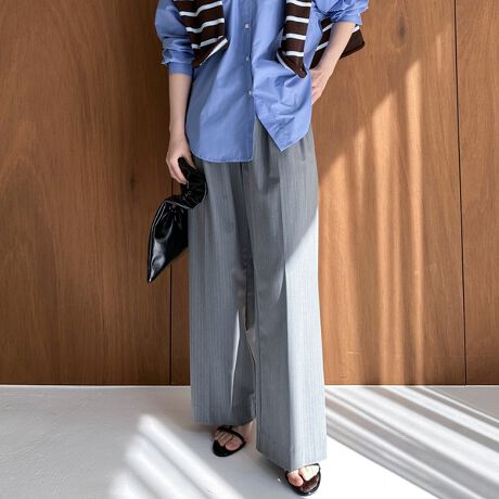 [^ԁF251281165001]IItpŗlXȒȂy߂郏ChpcypointzEƂĂ܂ȂȂVGbgEtĝQ^bNŃgbvXCĂEGXg肪EV[YI΂莝̃ACeƂL񂵂y߂܂EO[̓XgCvAubN͖nłEIX^CIP[Wł􂵂܂yfabriczEłƂyfފEXgb`̐nFȂnFȂLkF₠򊴁FȂňFyӎzE摜̏i̓TvłBۂ̏iƎdlAH኱قȂꍇ܂BETCY\L͂܂ŖڈƂȂ܂BE舵ɂẮAiɂĂi\łmFBEƖ̊֌WɂAۂ薾邭ꍇ܂B܂p\RȂǂ̊ɂAiƉ摜̃J[኱قȂꍇ܂̂ŁA\߂܂B