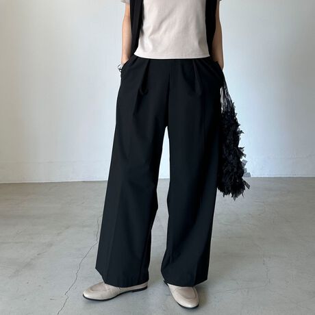 [^ԁF251281165001]IItpŗlXȒȂy߂郏ChpcypointzEƂĂ܂ȂȂVGbgEtĝQ^bNŃgbvXCĂEGXg肪EV[YI΂莝̃ACeƂL񂵂y߂܂EO[̓XgCvAubN͖nłEIX^CIP[Wł􂵂܂yfabriczEłƂyfފEXgb`̐nFȂnFȂLkF₠򊴁FȂňFyӎzE摜̏i̓TvłBۂ̏iƎdlAH኱قȂꍇ܂BETCY\L͂܂ŖڈƂȂ܂BE舵ɂẮAiɂĂi\łmFBEƖ̊֌WɂAۂ薾邭ꍇ܂B܂p\RȂǂ̊ɂAiƉ摜̃J[኱قȂꍇ܂̂ŁA\߂܂B