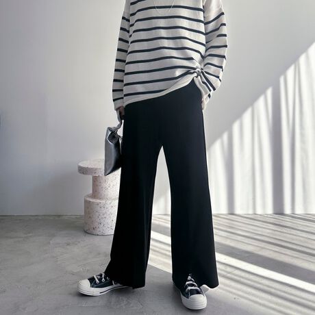 [^ԁF251281743002]IgiJWAɃIXX̂ꂢ߃pcypointzEtgxc̓VGbg̃Xg[gpcEƌ̂ŃIX^CɁEEGXg͓ɃS{Ă܂A\͂킩ȂAȂ肪ȂfUCyfabriczELт̂cCJbg\[nE_炩ȗSnłFȂnFȂLkF኱򊴁FȂňFʁ舵ɂẮAiɂĂi\łmFBƖ̊֌WɂAۂ薾邭ꍇ܂B܂p\RȂǂ̊ɂAiƉ摜̃J[኱قȂꍇ܂̂ŁA\߂܂B