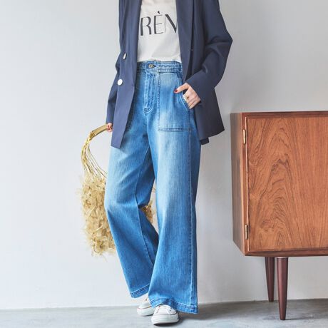 [^ԁF251283082005]xCJ[fUCVNȃfjypointzEtg̃pb`|PbgJo[ETChɕtxgANZgɂȂ܂EChł肵VGbgŖȂ炸l₷ACeEgbvX̓RpNgɍ킹A^bNCł茩̂IXXyfabriczEfjL̂肵nEUVH{Ă܂Eł̂\̏i̓CfBS߂łB̐ił͖킦ȂRȕĂƂɓƓ̐F̕ωy߂܂B܂A1_1_\ATCYقȂ܂AfUCdēȉHĂ܂̂ŁABFȂnFȂLkF኱򊴁FȂňFʁyӎzE摜̏i̓TvłBۂ̏iƎdlAH኱قȂꍇ܂BETCY\L͂܂ŖڈƂȂ܂BE舵ɂẮAiɂĂi\łmFBEƖ̊֌WɂAۂ薾邭ꍇ܂B܂p\RȂǂ̊ɂAiƉ摜̃J[኱قȂꍇ܂̂ŁA\߂܂B