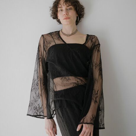 [^ԁF251261744003]C[hŕ\ς郌[XuEXypointzEVA[ؚ̂ȃ[XX^COɃghvXEAgƂɂ肵Ȃ̂ŃC[h₷TCYEL~\[^Ngbv킹ăWPbgHD΃IP[WɂESvgTVcɍ킹ăJWAX^CÕANZgɁEC[hŃOV[Yg܂yfabriczEő@ׂȃ[XfށEł̂\F藠nFȂLkF򊴁FȂňFyӎzE摜̏i̓TvłBۂ̏iƎdlAH኱قȂꍇ܂BETCY\L͂܂ŖڈƂȂ܂BE舵ɂẮAiɂĂi\łmFBEƖ̊֌WɂAۂ薾邭ꍇ܂B܂p\RȂǂ̊ɂAiƉ摜̃J[኱قȂꍇ܂̂ŁA\߂܂B