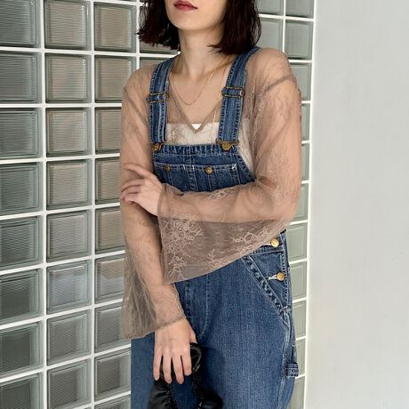 [^ԁF251261744003]C[hŕ\ς郌[XuEXypointzEVA[ؚ̂ȃ[XX^COɃghvXEAgƂɂ肵Ȃ̂ŃC[h₷TCYEL~\[^Ngbv킹ăWPbgHD΃IP[WɂESvgTVcɍ킹ăJWAX^CÕANZgɁEC[hŃOV[Yg܂yfabriczEő@ׂȃ[XfށEł̂\F藠nFȂLkF򊴁FȂňFyӎzE摜̏i̓TvłBۂ̏iƎdlAH኱قȂꍇ܂BETCY\L͂܂ŖڈƂȂ܂BE舵ɂẮAiɂĂi\łmFBEƖ̊֌WɂAۂ薾邭ꍇ܂B܂p\RȂǂ̊ɂAiƉ摜̃J[኱قȂꍇ܂̂ŁA\߂܂B