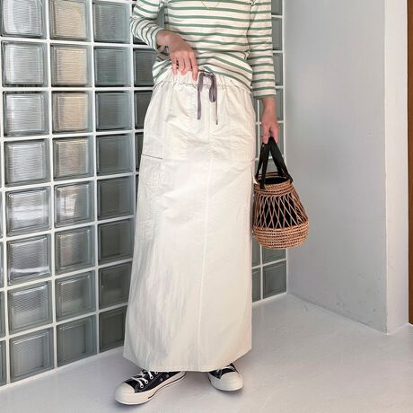 [^ԁF251272605001]ySn̂茩J[SXJ[gypointzEiCnŃJWAȂV[vŃIgi͂₷fUCEobNXbgœ₷EVvȃJ[S|PbgJo[EEGXgSƕRŃNȗSnyfabriczEiC100%̂ƌyn^XiCF̔QɐDD̐nŁAځEdオ肪Rbĝ悤Ɍ̂IłBϋvɗDAVɂȂɂAyȂǂ̃bg܂FAC{[኱藠nFȂLkFȂ򊴁FȂňFyӎzE摜̏i̓TvłBۂ̏iƎdlAH኱قȂꍇ܂BETCY\L͂܂ŖڈƂȂ܂B舵ɂẮAiɂĂi\łmFBƖ̊֌WɂAۂ薾邭ꍇ܂B܂p\RȂǂ̊ɂAiƉ摜̃J[኱قȂꍇ܂̂ŁA\߂܂B