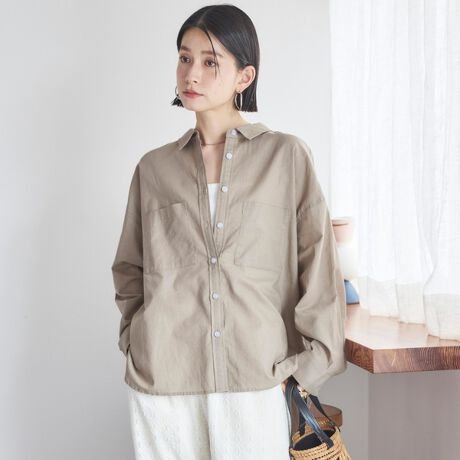 [^ԁF252260162001]FႢŗ~ȂI񂵂̌x[VbNVcypointzEVvȃM[VcŒ񂵗͔QEhbvV_[̎dlłȂꊴ̂钅ȂɁEKB钷߂̒ő̌^Jo[ɂE~gO[sN̐̂J[WJyfabriczEȖfނŒʋCǂĂłĂ܂EƂGE^Ă̗[΍Ă΍ɂIXXłEł̂\F₠藠nFȂLkFȂ򊴁FȂňFʁyӎzE摜̏i̓TvłBۂ̏iƎdlAH኱قȂꍇ܂BETCY\L͂܂ŖڈƂȂ܂BE舵ɂẮAiɂĂi\łmFBEƖ̊֌WɂAۂ薾邭ꍇ܂B܂p\RȂǂ̊ɂAiƉ摜̃J[኱قȂꍇ܂̂ŁA\߂܂B