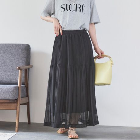 [^ԁF252272704004]tĂɑ劈̃VA[XJ[gypointzEVA[fނőɔ܂AyۂɁEQiK̃v[cōL肷ÂVGbgEqbvɂĂׂ͍v[cŋCɂȂ镔Jo[Ă܂EEGXgSŃN`ȂiɒACełyfabriczEl̂悤ȏn̂邳ƂfށEySnȂ̂ŉĂ܂Eł̂\̐i͍@ۂ̓𐶂ĔMŃv[cHĂ܂Bv[č`Ԃێ邽߂ɁAd˂ĕۊǂȂłBv[cɃACȂłBv[c܂B^u͔ĉBF\n藠nFLkFȂ򊴁FȂňFyӎzE摜̏i̓TvłBۂ̏iƎdlAH኱قȂꍇ܂BETCY\L͂܂ŖڈƂȂ܂BE舵ɂẮAiɂĂi\łmFBEƖ̊֌WɂAۂ薾邭ꍇ܂B܂p\RȂǂ̊ɂAiƉ摜̃J[኱قȂꍇ܂̂ŁA\߂܂B