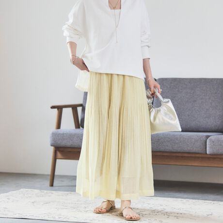 [^ԁF252272704004]tĂɑ劈̃VA[XJ[gypointzEVA[fނőɔ܂AyۂɁEQiK̃v[cōL肷ÂVGbgEqbvɂĂׂ͍v[cŋCɂȂ镔Jo[Ă܂EEGXgSŃN`ȂiɒACełyfabriczEl̂悤ȏn̂邳ƂfށEySnȂ̂ŉĂ܂Eł̂\̐i͍@ۂ̓𐶂ĔMŃv[cHĂ܂Bv[č`Ԃێ邽߂ɁAd˂ĕۊǂȂłBv[cɃACȂłBv[c܂B^u͔ĉBF\n藠nFLkFȂ򊴁FȂňFyӎzE摜̏i̓TvłBۂ̏iƎdlAH኱قȂꍇ܂BETCY\L͂܂ŖڈƂȂ܂BE舵ɂẮAiɂĂi\łmFBEƖ̊֌WɂAۂ薾邭ꍇ܂B܂p\RȂǂ̊ɂAiƉ摜̃J[኱قȂꍇ܂̂ŁA\߂܂B