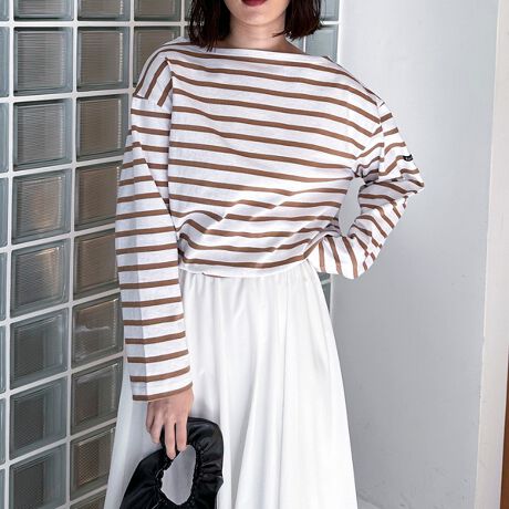 [^ԁF251250224003]lJWAy߂sLe minort̃{[_[Jbg\[炵ȂJWAȃ{[_[Jbg\[B񌳂茩{[glbNAqbvB͓̒IBG炵_炩ȐF|CgłBF኱藠nFȂLkF򊴁FȂňFʁyLeminor/~mAz1936NAtXEu^[jnőnƂꂽtX̘V܂̃Jbg\[[J[Bx[VbNłȂ瑼ɂ͂ȂŁAVRfނx[XɁA}C[WSn̗ǂACeāBoXNVc͐n̐YD܂őSĂ̍HtX̎ЍHňтčsAtXCRɔz̃NEHeB̍ւ܂B舵ɂẮAiɂĂi\łmFBƖ̊֌WɂAۂ薾邭ꍇ܂B܂p\RȂǂ̊ɂAiƉ摜̃J[኱قȂꍇ܂̂ŁA\߂܂B