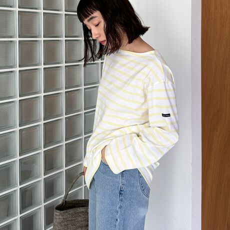 [^ԁF251250224003]lJWAy߂sLe minort̃{[_[Jbg\[炵ȂJWAȃ{[_[Jbg\[B񌳂茩{[glbNAqbvB͓̒IBG炵_炩ȐF|CgłBF኱藠nFȂLkF򊴁FȂňFʁyLeminor/~mAz1936NAtXEu^[jnőnƂꂽtX̘V܂̃Jbg\[[J[Bx[VbNłȂ瑼ɂ͂ȂŁAVRfނx[XɁA}C[WSn̗ǂACeāBoXNVc͐n̐YD܂őSĂ̍HtX̎ЍHňтčsAtXCRɔz̃NEHeB̍ւ܂B舵ɂẮAiɂĂi\łmFBƖ̊֌WɂAۂ薾邭ꍇ܂B܂p\RȂǂ̊ɂAiƉ摜̃J[኱قȂꍇ܂̂ŁA\߂܂B